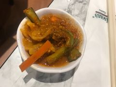 -关夫人餐厅(阳光广场店)