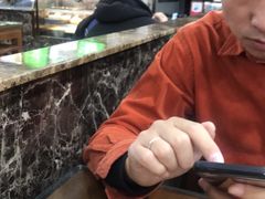 -白魁老号饭庄(安内店)