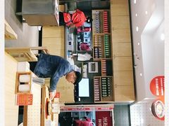 -米村拌饭(活力城店)