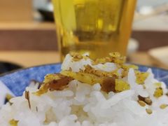 -达摩君日本料理(泰海花园小区店)