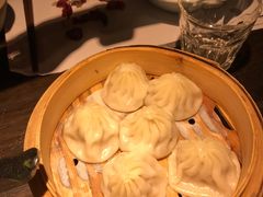 -外婆家(杭州马塍店·杭帮菜名店)