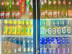 -宵夜侠·自选衡阳烧烤大排档(新塘白江店)