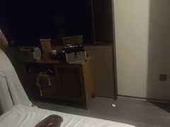 -君道天沐养生会所