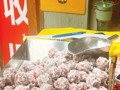 -粒上皇(莲塘聚宝路店)