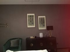 -璞·澐间影院式足道SPA(尚悦湾店)