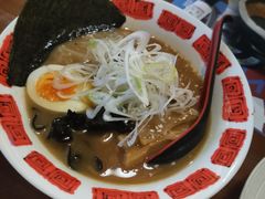 -烧鸟横丁(联发文创口岸店)