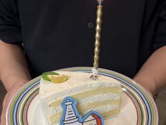 -姆们M Sweetie Cake(三里屯店)