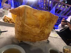 -乾园(天河城店)