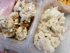 -饨顿香馄饨