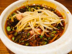 -搓火大都会(广安门总店)