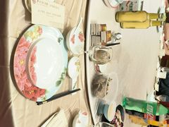 -卢家湾大酒店(诸暨店)