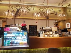 -Lex Coffee
