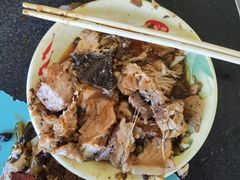 -小赖鱼馆