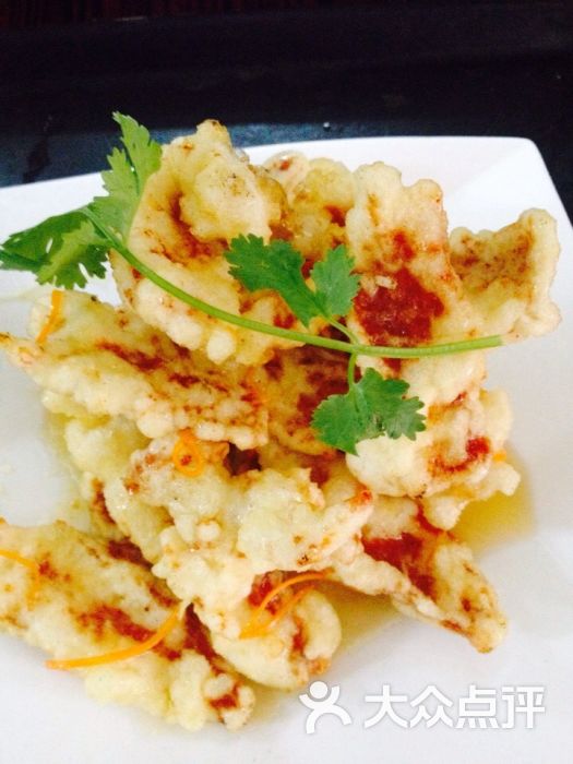 老于家东北人家(打浦桥店)