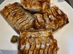 -佬太公海鸭·海鲜大排档(上海总店)