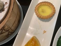 -厦门艾美酒店·乐美中餐厅