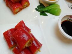 -点都德(汇盈广场店)