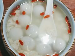 -川人百味·水煮活鱼(赛罕万达店)