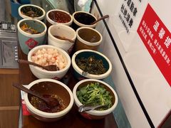 -小南小粉手工粉(迎薰路店)