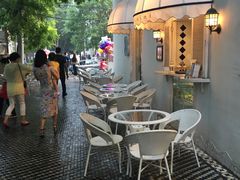 -Carmen卡门西班牙餐厅