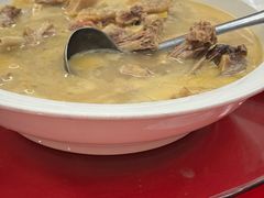 -西陵饭店