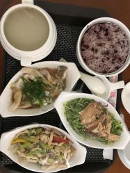 -仕馨·优若家月子会所(萝岗店)