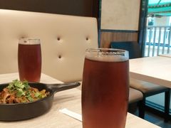 -康师傅私房牛肉面(马泉营奥莱店)
