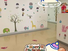 -美华丁香门诊部·全科·妇儿·口眼