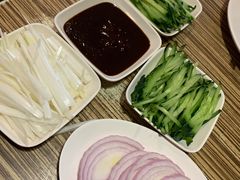 -老昌春饼(中央二店)