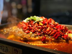 -金鹰国际购物中心(江都店)