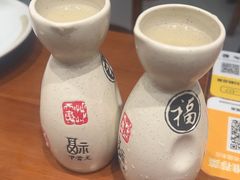 -8PINTS八品脱·日料·烧鸟·精酿小酒馆(莘庄店)
