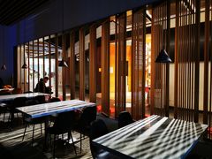 -食之六七·面(朝阳大悦城店)