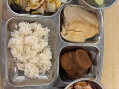 -金陵图书馆
