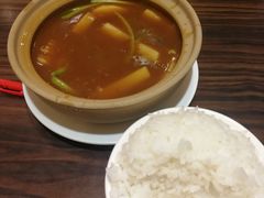 -避风塘(光启城店)