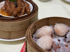 -兴悦酒家(环市东路店)