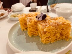 -广州白天鹅宾馆