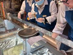 -VENCHI 闻绮(北京国贸商城店)