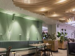 -大树餐厅(大悦城店)