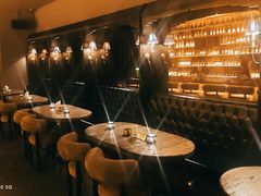 -现代居酒屋ATELIER IZAKAYA