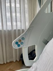 -杭州贝瑞斯美华妇儿医院·早孕·产检·儿科