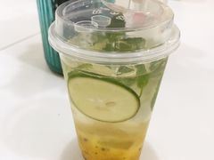 -乐纯(苹果社区店)
