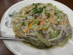 -渔满仓海鲜渔家(象山二店)
