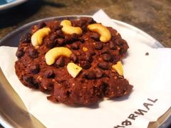 美式手工曲奇-BE NORMAL CAFE(霞溪路店)