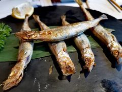 -石葵(锦业时代店)