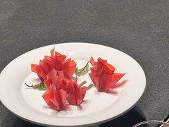 -拾久(朝阳公园店)
