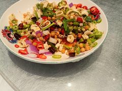 -海铺·渔家虾水饺(皇姑店)