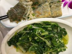 -刘胖子家常菜·蹄花焖藕(中南店)