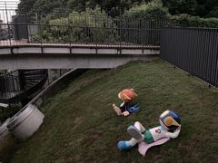 -藤子·F·不二雄博物馆