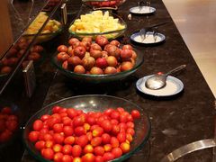 -九华山聚龙大酒店