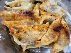 -桂萍特色牛筋牛杂(长堤街总店)